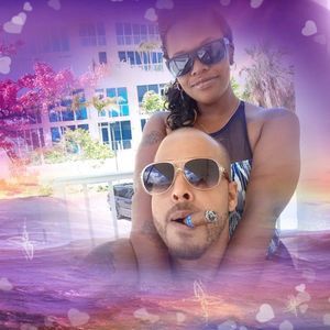 Meet your Posher, Henry